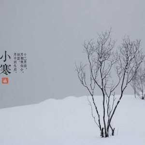 关于节气的书籍有哪些?推荐10本书带你领略二十四节气