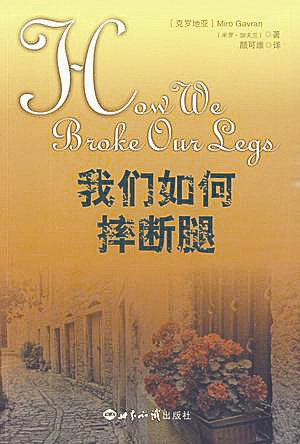 文学世界杯之32支队32本书