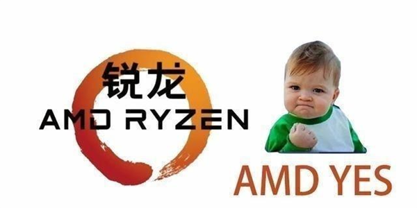 矿卡横飞 双十一该怎么攒台好电脑?