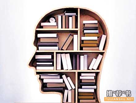冰书挑战推荐书目汇总