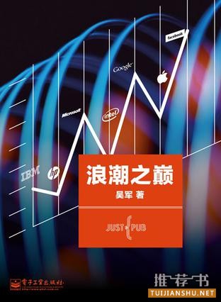 INFJ的读书经验和规划