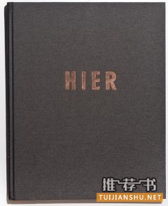 好的摄影类书有哪些?美国《时代》周刊2013年度推荐的26本