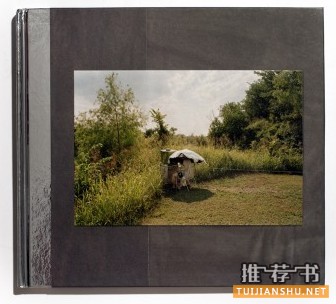 好的摄影类书有哪些?美国《时代》周刊2013年度推荐的26本