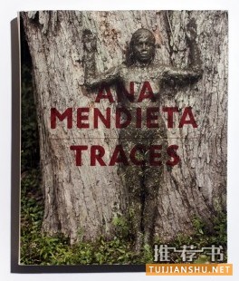 好的摄影类书有哪些?美国《时代》周刊2013年度推荐的26本
