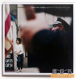 好的摄影类书有哪些?美国《时代》周刊2013年度推荐的26本
