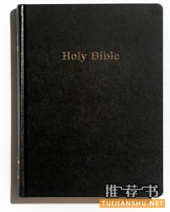 好的摄影类书有哪些?美国《时代》周刊2013年度推荐的26本