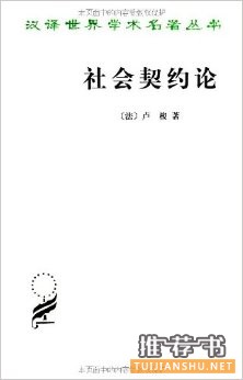 管理思维多元化视野阅读书单