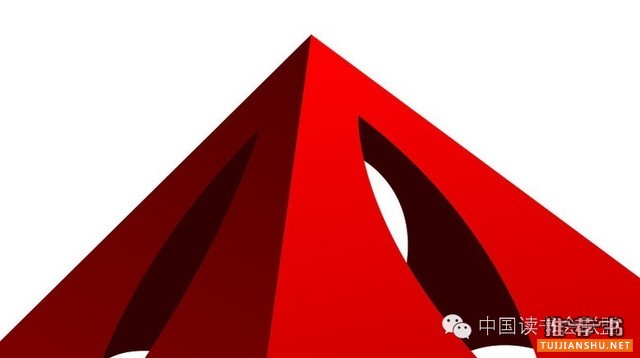 建立强大知识体系的书目清单
