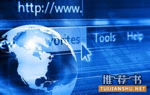 5本书,和张瑞敏一起探寻互联网时代的企业发展