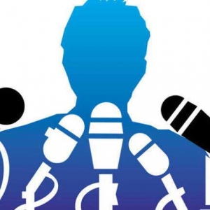 演讲的图书有哪些?推荐演讲高手必读的5本书