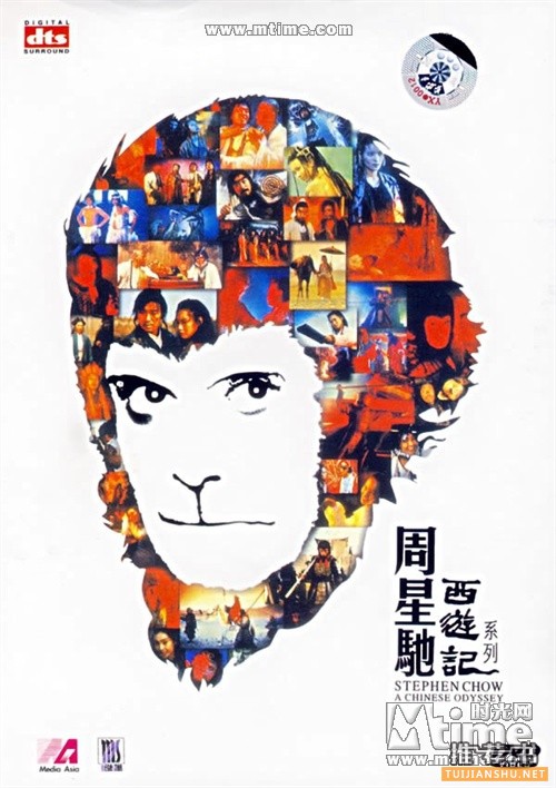 经典电影改变的小说有哪些