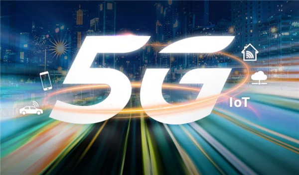 网速7.9Gbps 联发科发布T800 5G芯片：天玑9200已用上
