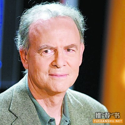 诺奖引来莫迪亚诺图书热 万余名网友仅9%读过其作品