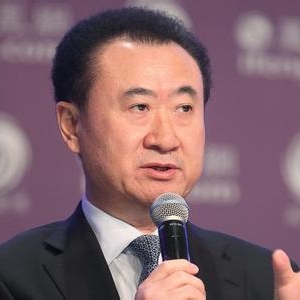 王健林推荐的11本书
