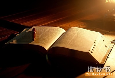 适合管理者阅读的非商业图书