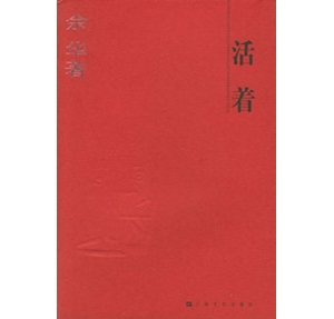 推荐给大家的精选书单