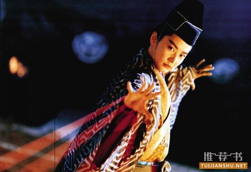 “历尽人生的甜酸苦辣、生离死别， 如今能够看本好书，与朋友交换写作心得，已然满足  ...
