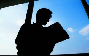 企业领袖必读的10本管理学书籍