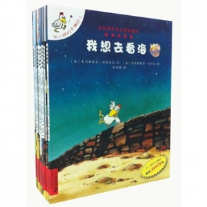 历年“当当网终身五星级最佳图书”的好书大盘点