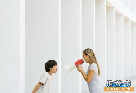 孩子生气怎么办？让孩子不爱生气的10本好书推荐