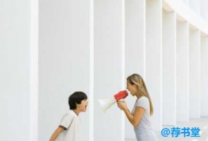 孩子生气怎么办？让孩子不爱生气的10本好书推荐