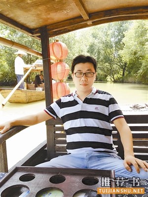 好书榜最好是百花齐放百家争鸣