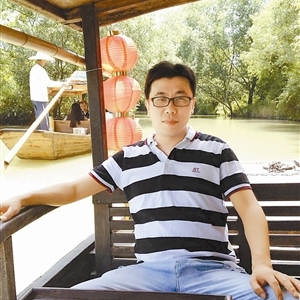 好书榜最好是百花齐放百家争鸣
