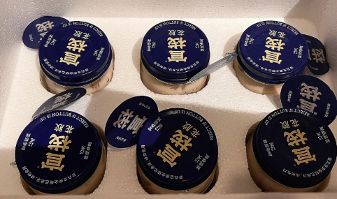 官栈即食花胶有效果吗 官栈即食花胶品质怎么样