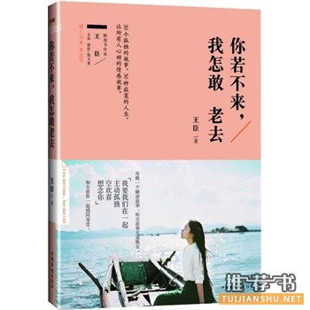 你若不来,我怎敢老去