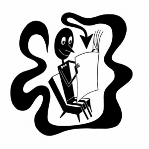 大学老师们的私房入学书单