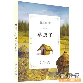 小学生主题班会最受欢迎的儿童文学书籍推荐！