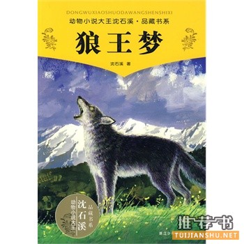 小学生主题班会最受欢迎的儿童文学书籍推荐！