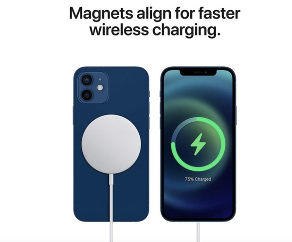 更换为USB-C的iPhone 15 能带来快充技术吗？