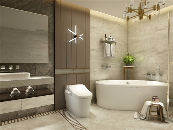 其实家里这些都是致癌物 很多人都不知道！