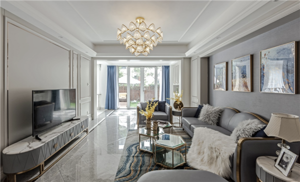 其实家里这些都是致癌物 很多人都不知道！