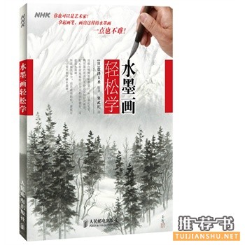 如何培养孩子绘画天赋，妈妈选书很重要！