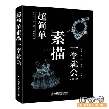 如何培养孩子绘画天赋，妈妈选书很重要！