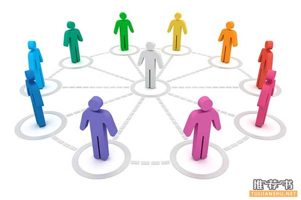 反社会行为、反社会人格的社会学书单