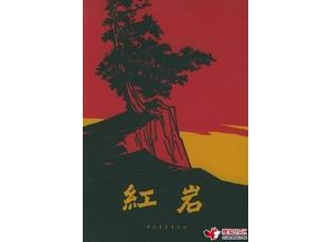 10部红色经典小说简介