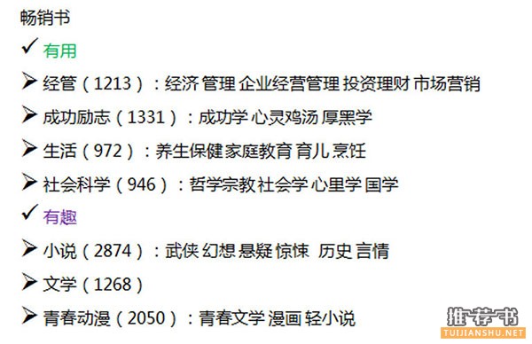 人类为什么要『读书』?