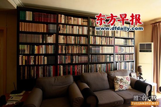 补读平生未见书