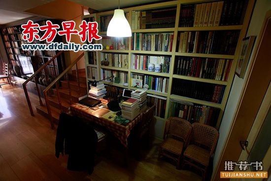 补读平生未见书