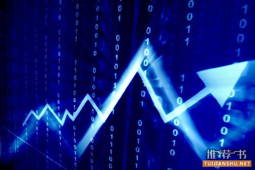 经典股票书籍推荐