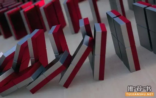 与书相伴的三种态度
