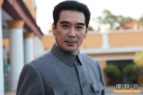 周恩来总理的比较好的书籍推荐