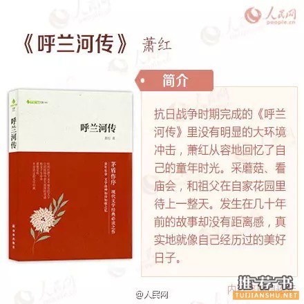 别拿“没时间”当借口,15本可以一天内读完的好书推荐