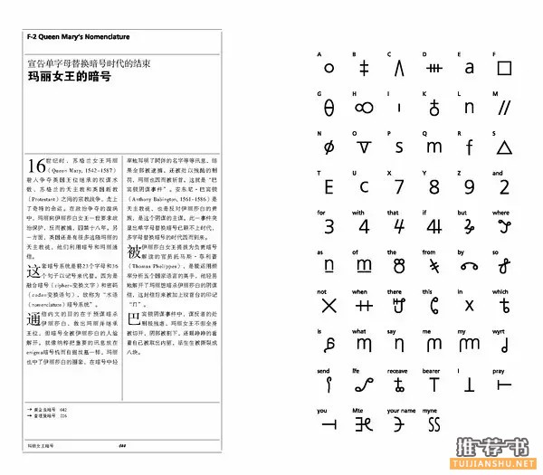 9本天书,让你脑洞大开