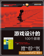 推荐给程序员们的专业技术书