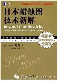 牛市我们该读什么书?股票理财投资书单推荐