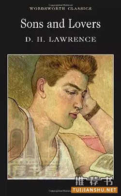 影响马尔克斯一生的24本小说